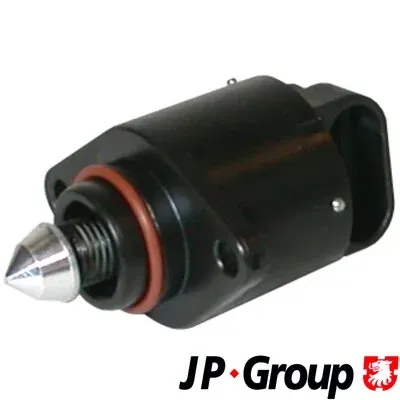 Válvula IAC 1297000300 JP Group