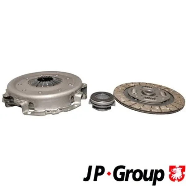1530401610 JP Group