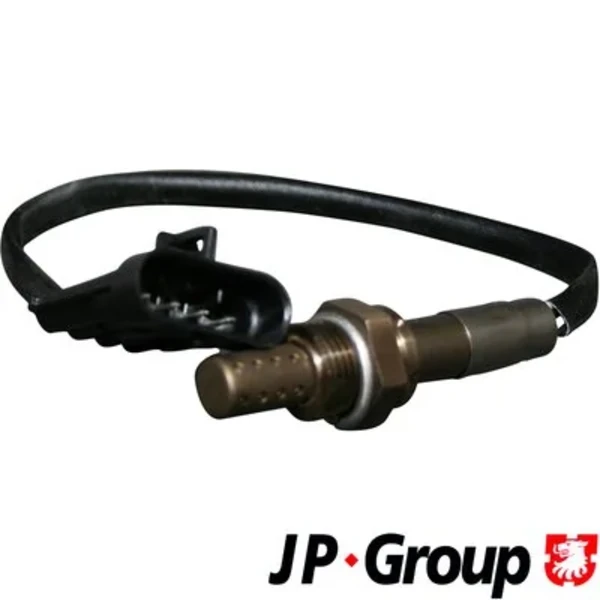 1293800500 JP Group