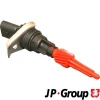 1197200300 JP Group