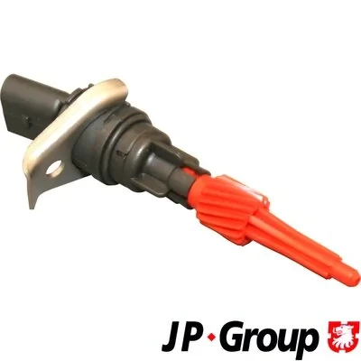 1197200300 JP Group
