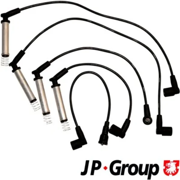 1292000910 JP Group