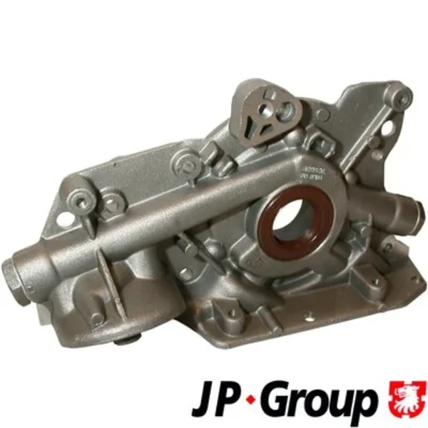 1213100600 JP Group