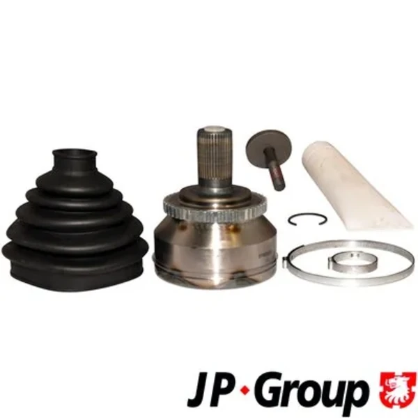 4943300410 JP Group
