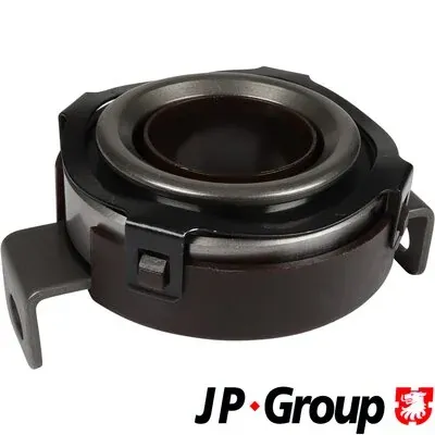 Cojinete de embrague 1130300100 JP Group