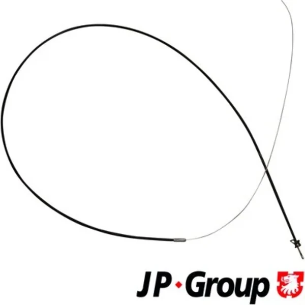 1170700900 JP Group