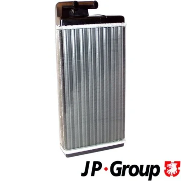 1126301200 JP Group