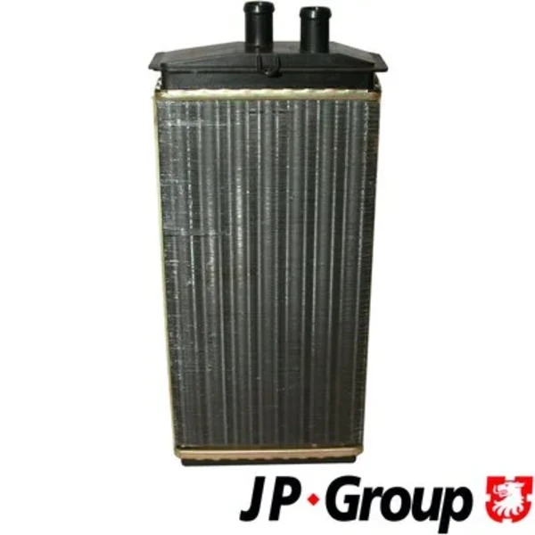 1126300600 JP Group