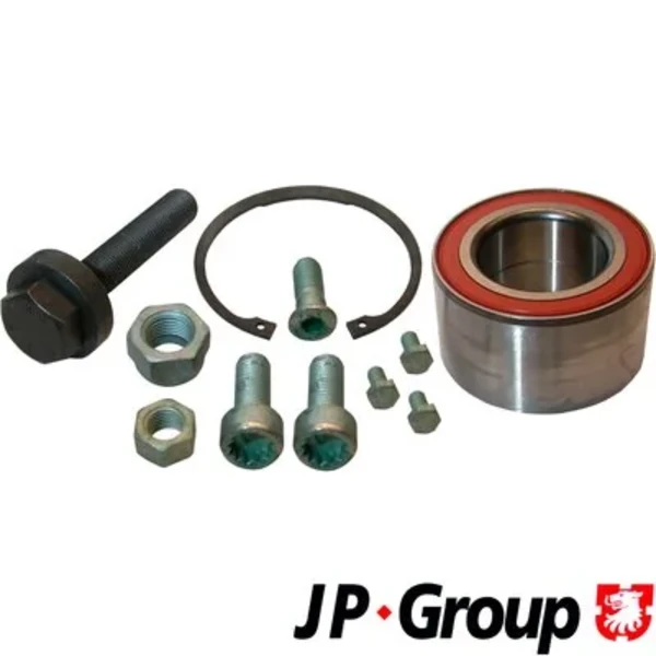 1141301810 JP Group
