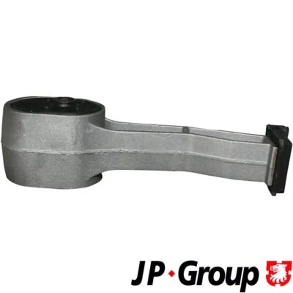 1132402500 JP Group