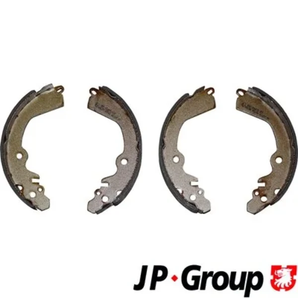 3963900610 JP Group
