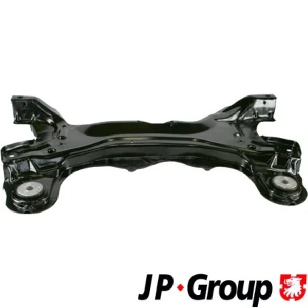 1140000300 JP Group
