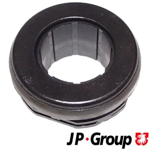 1130300200 JP Group