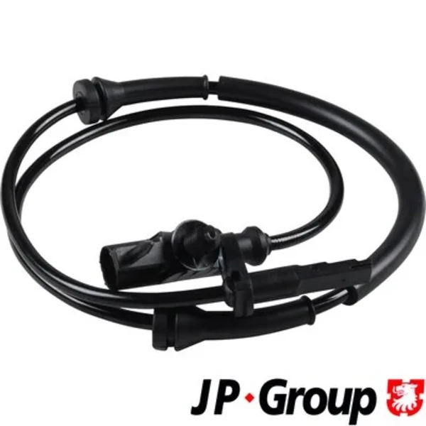 6197100100 JP Group