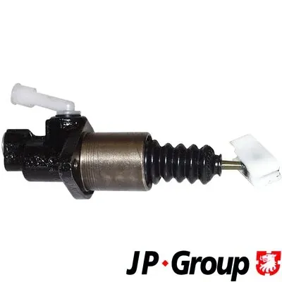 Cilindro maestro de embrague 1130600700 JP Group