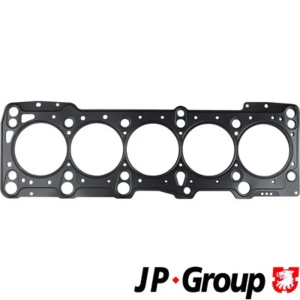 1119310200 JP Group