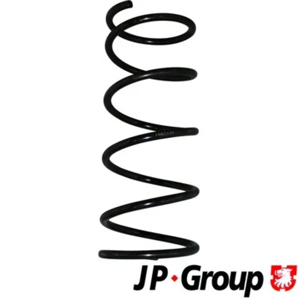 1542200900 JP Group