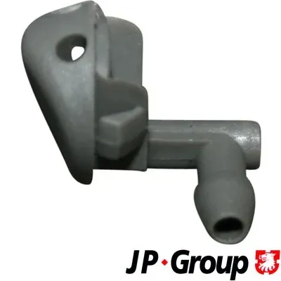 Boquilla del lavaparabrisas 1298700800 JP Group