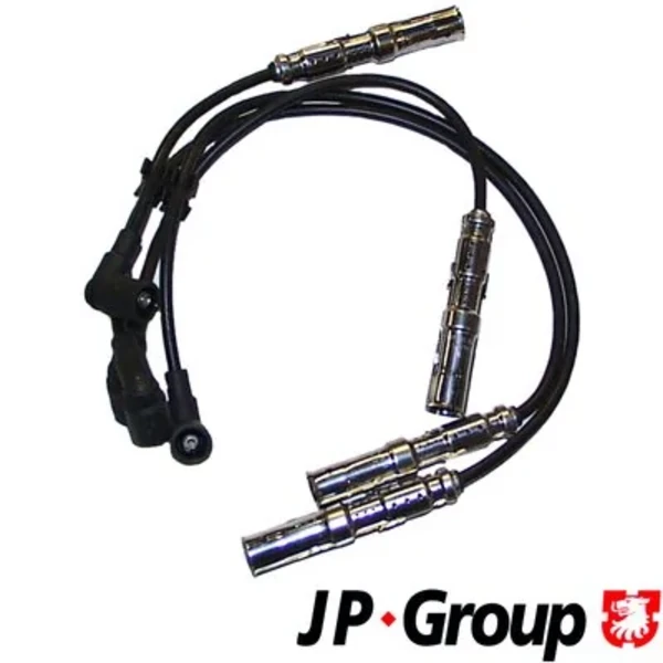 1192001110 JP Group