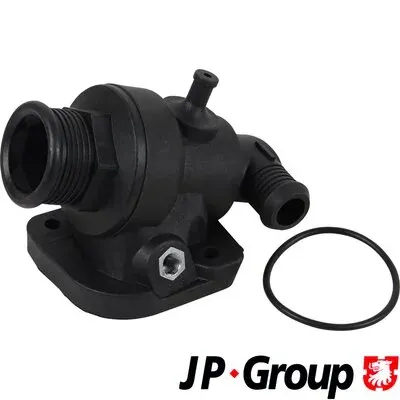 Caja de termostato 1514500100 JP Group