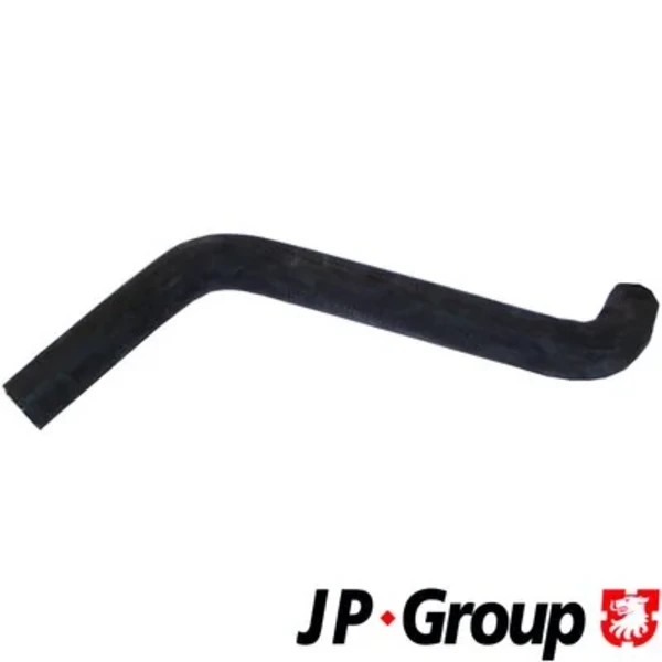 1114308400 JP Group