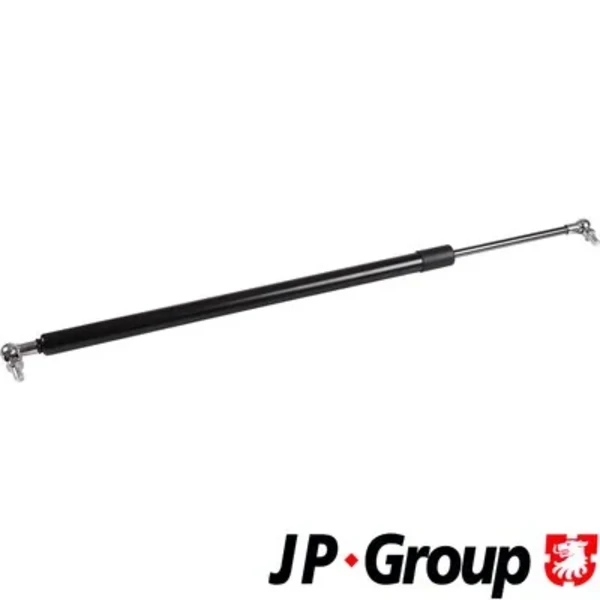 3481200500 JP Group