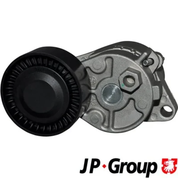 1418200100 JP Group