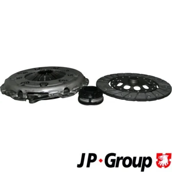 1130404010 JP Group