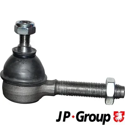 Rótula barra de dirección 3144600500 JP Group