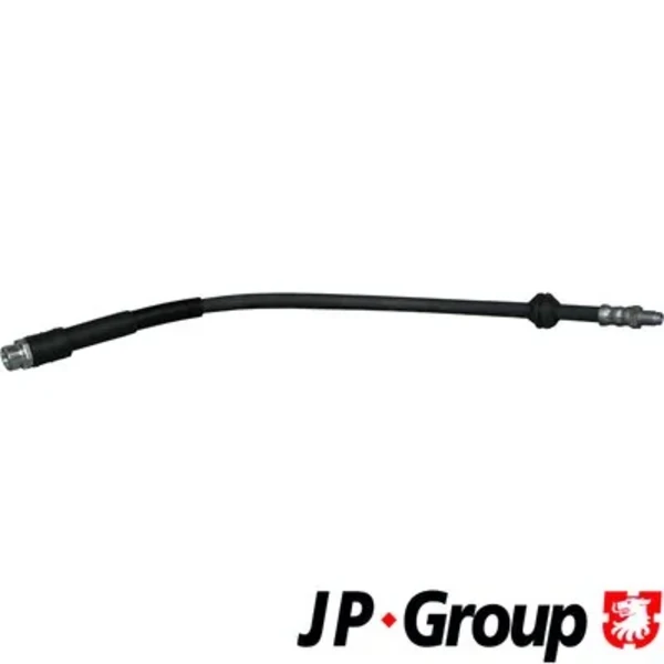 1561601700 JP Group