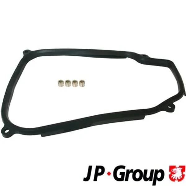 1132000600 JP Group