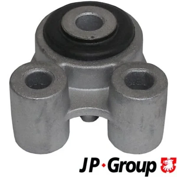 1532401300 JP Group montaje de transmision (montaje de caja de cambios)