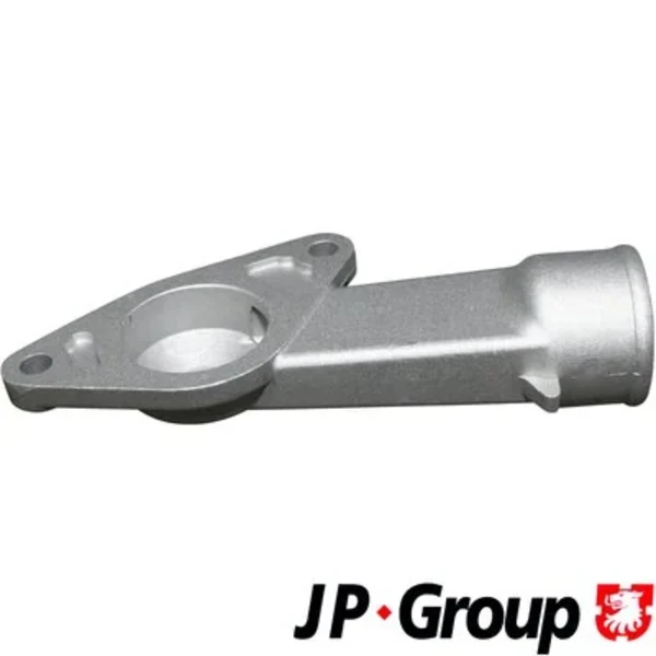 1214500100 JP Group