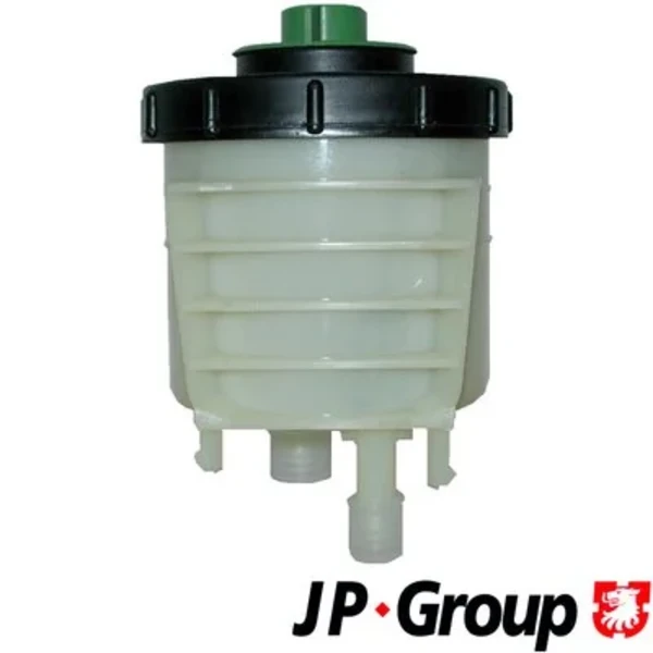 1145200700 JP Group