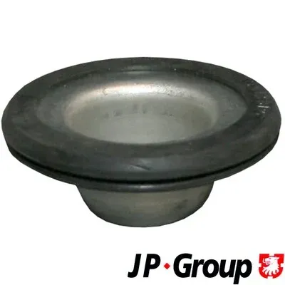 Soporte del amortiguador delantero 1142401400 JP Group