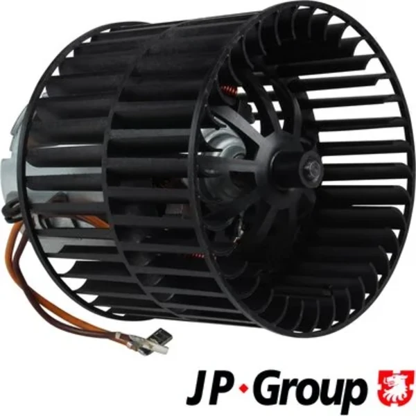 1226100100 JP Group