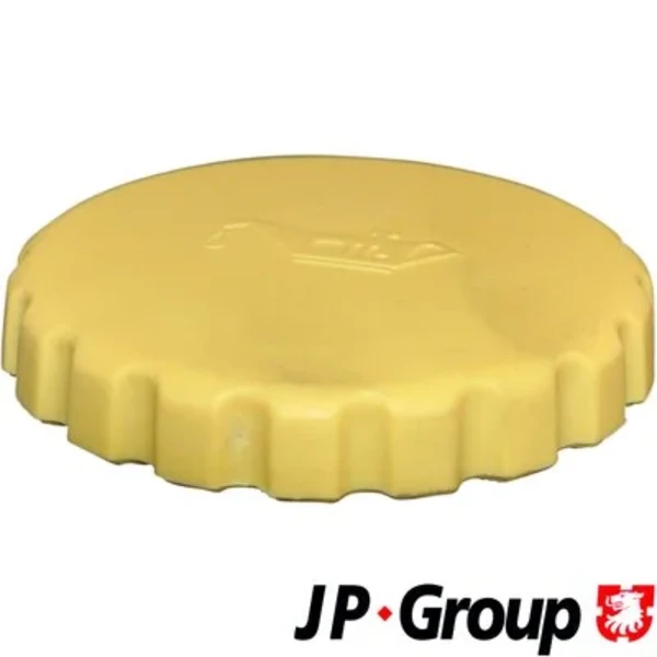 1213600400 JP Group