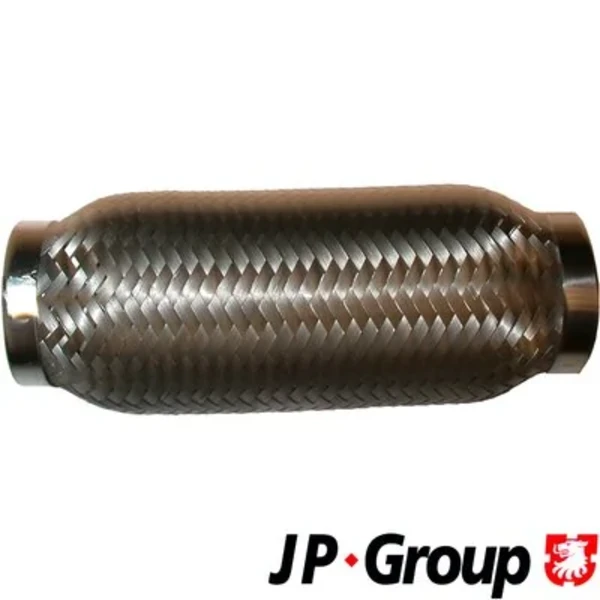 9924202000 JP Group