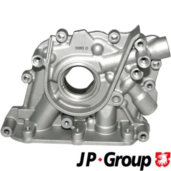 1513100500 JP Group