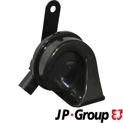 Claxon 1199500500 JP Group