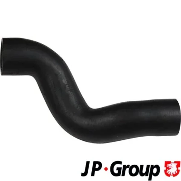 1117701900 JP Group