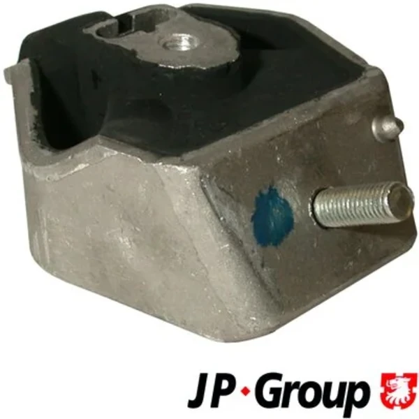 1132401100 JP Group montaje de transmision (montaje de caja de cambios)