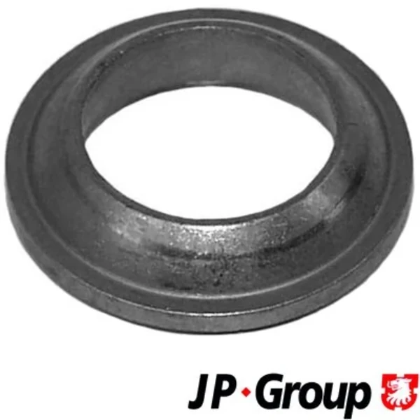 1121200400 JP Group