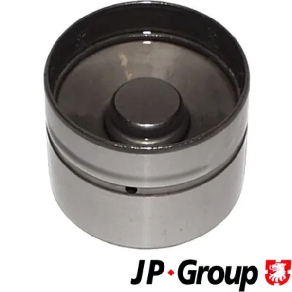 1111400400 JP Group