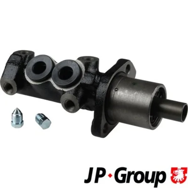 1161100100 JP Group