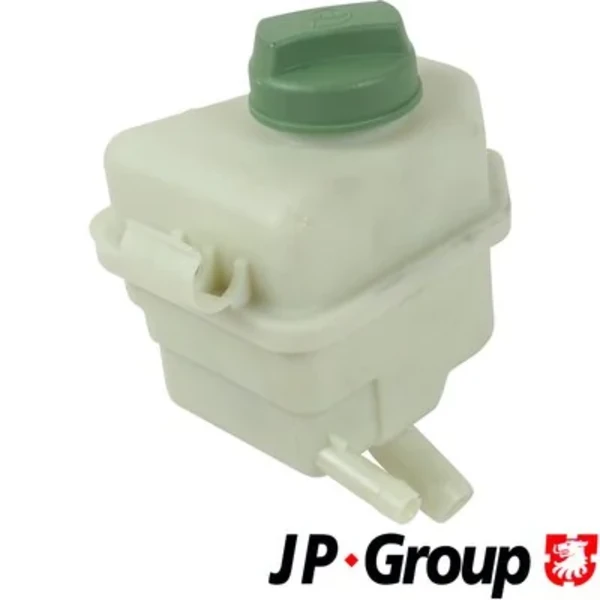 1144350700 JP Group