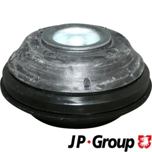 1242402000 JP Group