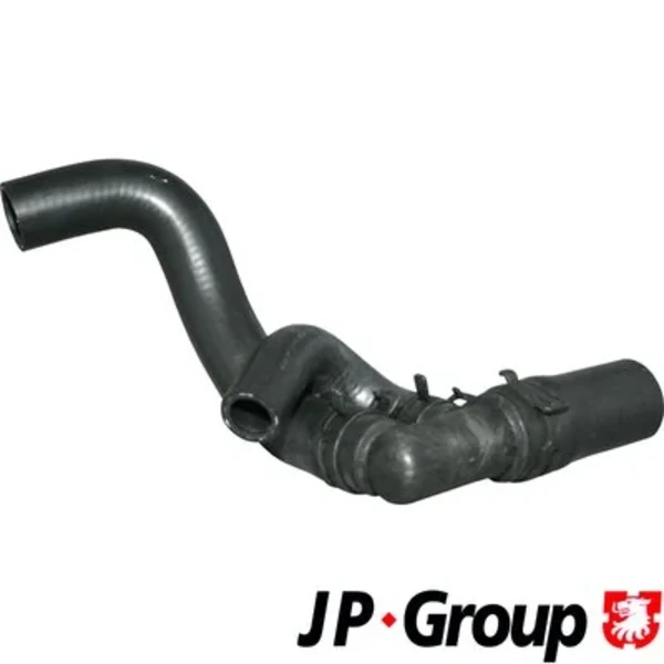1114301300 JP Group