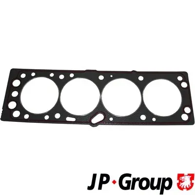 Junta de culata 1219300200 JP Group