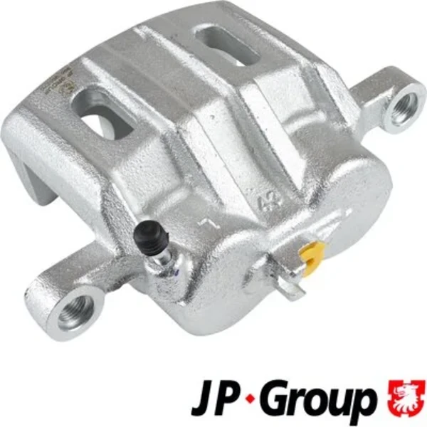 3961900270 JP Group